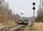 NJT 6012 and 6040